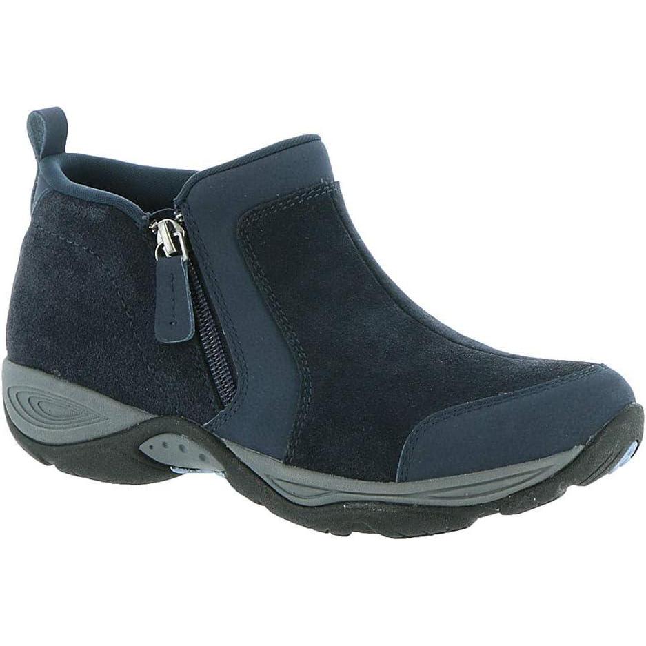imageEasy Spirit womens Evony8Blue 400