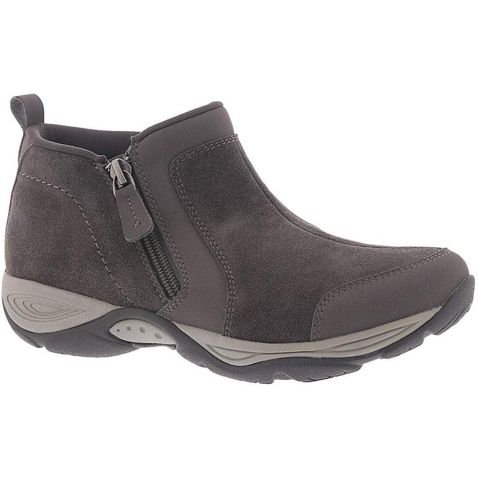 imageEasy Spirit womens Evony8Grey 020