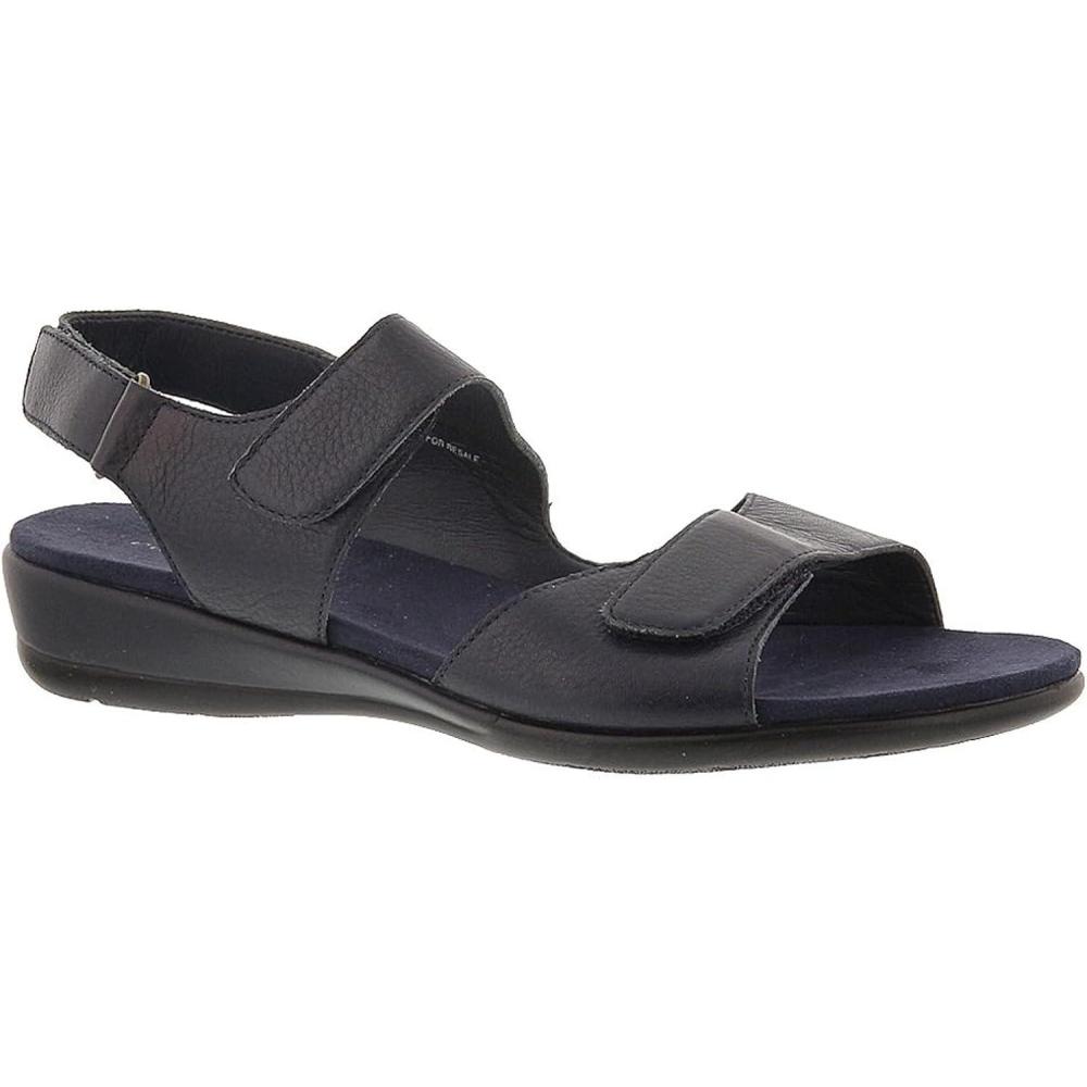 imageEasy Spirit womens HartwellNavy