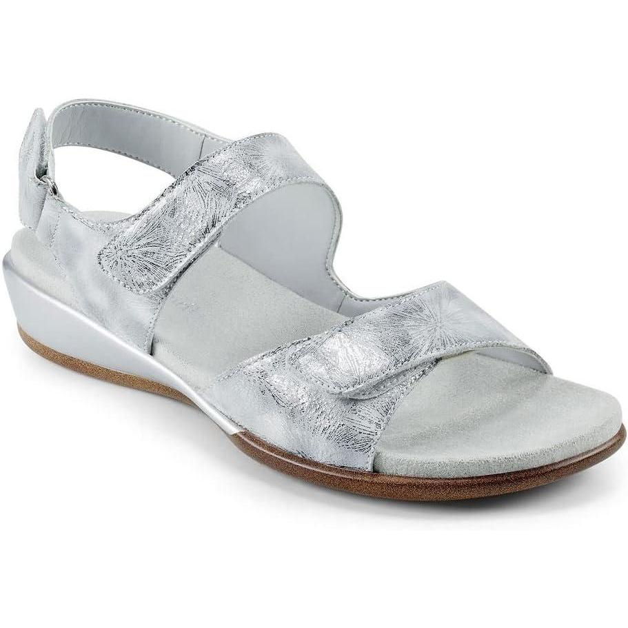 imageEasy Spirit womens HartwellSilver
