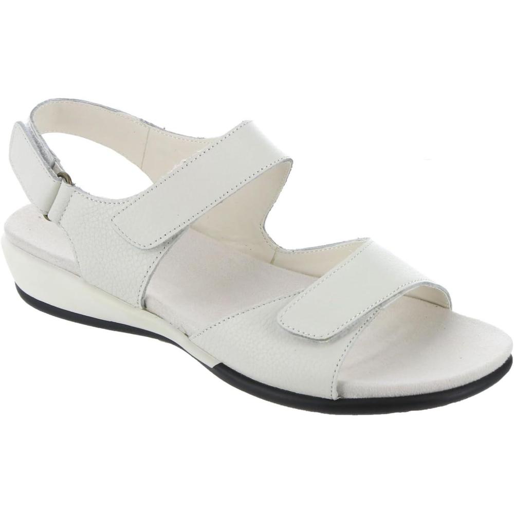 imageEasy Spirit womens HartwellWhite