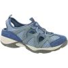 imageEasy Spirit Womens Earthen Walking ShoeGray Blue