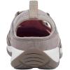 imageEasy Spirit Womens Earthen Walking ShoeTaupe Multi Suede