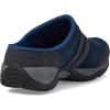 imageEasy Spirit Womens EquinoxDark Blue