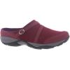imageEasy Spirit Womens EquinoxRed Suede