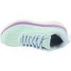imageEasy Spirit Womens Mel20Aqua