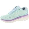 imageEasy Spirit Womens Mel20Aqua