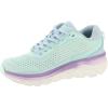 imageEasy Spirit Womens Mel20Aquamulti