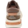imageEasy Spirit Womens Mel20Taupe