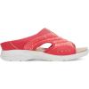 imageEasy Spirit Womens Traciee Slide SandalCoral