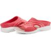 imageEasy Spirit Womens Traciee Slide SandalCoral