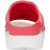 imageEasy Spirit Womens Traciee Slide SandalCoral