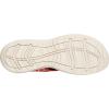 imageEasy Spirit Womens Traciee Slide SandalRed and Cream