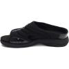 imageEasy Spirit Womens Traciee2 SandalsBlack 2