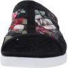 imageEasy Spirit Womens Traciee2 SandalsBlack Floral Print Multi