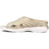 imageEasy Spirit Womens Traciee2 SandalsGold