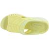 imageEasy Spirit Womens Traciee2 SandalsYellow