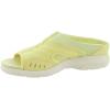 imageEasy Spirit Womens Traciee2 SandalsYellow