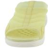 imageEasy Spirit Womens Traciee2 SandalsYellow