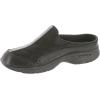 imageEasy Spirit Womens Traveltime613 MuleBlack 960