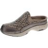 imageEasy Spirit Womens Traveltime613 MuleBronzeleopard