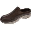 imageEasy Spirit Womens Traveltime613 MuleBrown