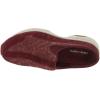 imageEasy Spirit Womens Traveltime613 MuleDark Red 600