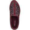 imageEasy Spirit Womens Traveltime613 MuleDark Red