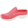 imageEasy Spirit Womens Traveltime613 MuleElectriccoralsequins