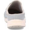 imageEasy Spirit Womens Traveltime613 MuleHarbormistgrey
