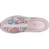 imageEasy Spirit Womens Traveltime613 MuleLight Pink Floral Multi
