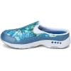 imageEasy Spirit Womens Traveltime613 MuleMedium Blue