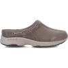 imageEasy Spirit Womens Traveltime613 MuleMedium Grey