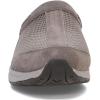 imageEasy Spirit Womens Traveltime613 MuleMedium Grey