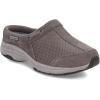imageEasy Spirit Womens Traveltime613 MuleMedium Grey