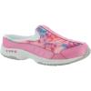 imageEasy Spirit Womens Traveltime613 MuleMedium Pink 660
