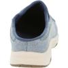 imageEasy Spirit Womens Traveltime613 MuleMid Blue
