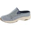 imageEasy Spirit Womens Traveltime613 MuleMid Blue