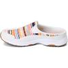 imageEasy Spirit Womens Traveltime613 MuleNatural 101