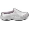 imageEasy Spirit Womens Traveltime613 MuleSilver