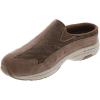 imageEasy Spirit Womens Traveltime613 MuleTaupe