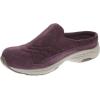 imageEasy Spirit Womens Traveltime613 MuleWine