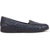 imageEasy Spirit womens Devitt19Navy