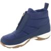 imageEasy Spirit womens Edele8Dark Blue