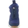 imageEasy Spirit womens Edele8Dark Blue