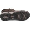 imageEasy Spirit womens Epic3Brown Dark