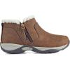 imageEasy Spirit womens Epic3Brownlight Natural