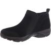 imageEasy Spirit womens Evony8Black