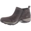 imageEasy Spirit womens Evony8Grey 020