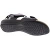 imageEasy Spirit womens HartwellBlackpatent